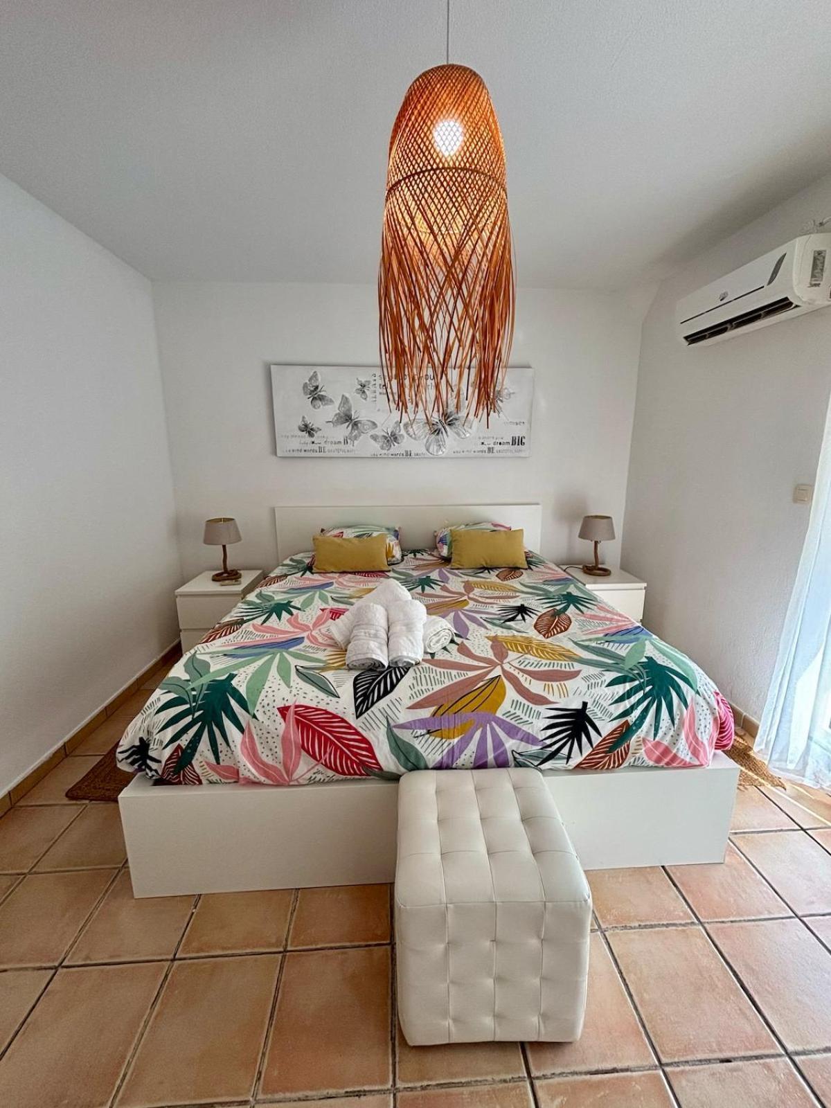 Villa Magellan, Walkable Orient Bay Beach, Private Pool Kültér fotó